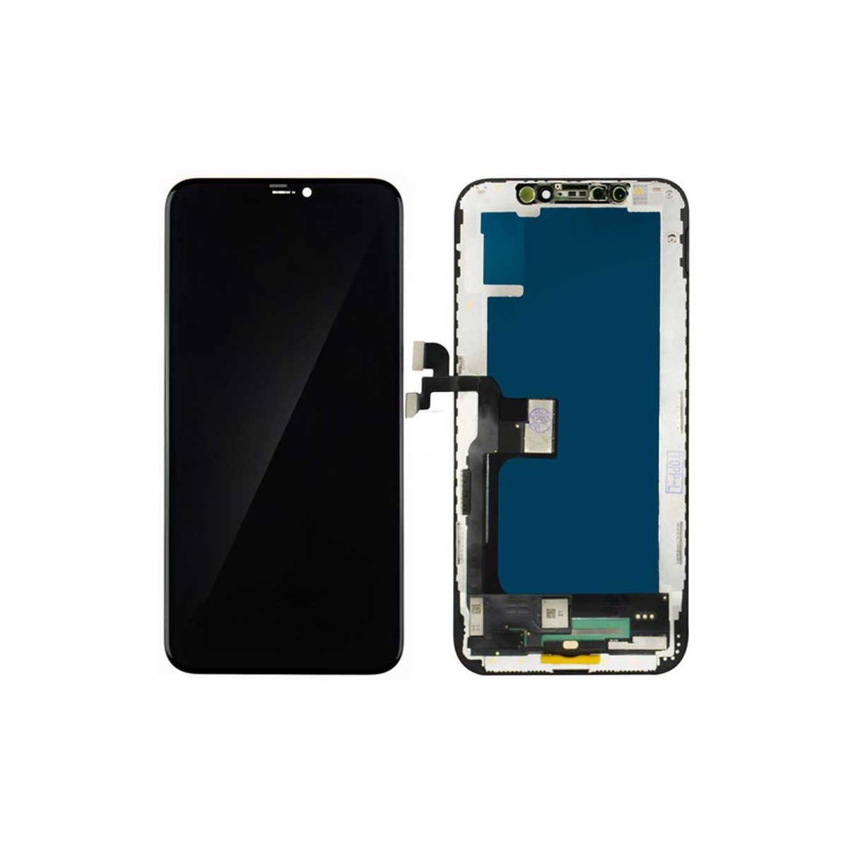 Pantalla iPhone Xs InCell