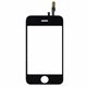 tactil para iPhone 3G 