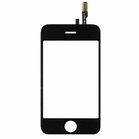 tactil para iPhone 3G 