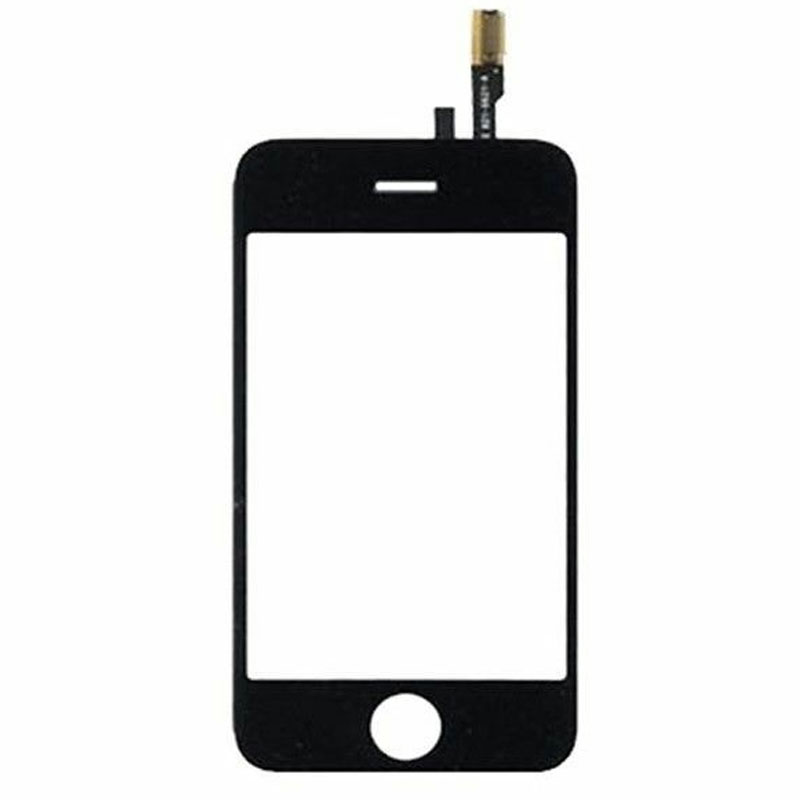 tactil para iPhone 3G 