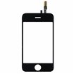 Pantalla tactil iPhone 3G digitalizador
