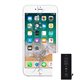Reparacion/ cambio Pantalla y bateria iPhone 6s