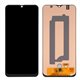 Pantalla Samsung Galaxy A50 A505 OLED  