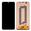 Pantalla Samsung Galaxy A50 A505 OLED