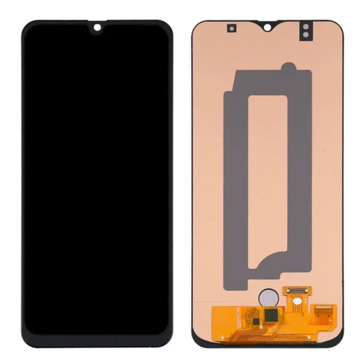 Pantalla Samsung Galaxy A50 A505 OLED  