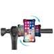Soporte de movil para patinete o bici universal Durata DRBG13