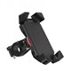 Soporte de movil para patinete o bici universal Durata DRBG13