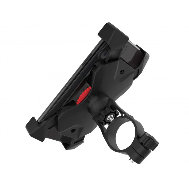 Soporte de movil para patinete o bici universal Durata DRBG13