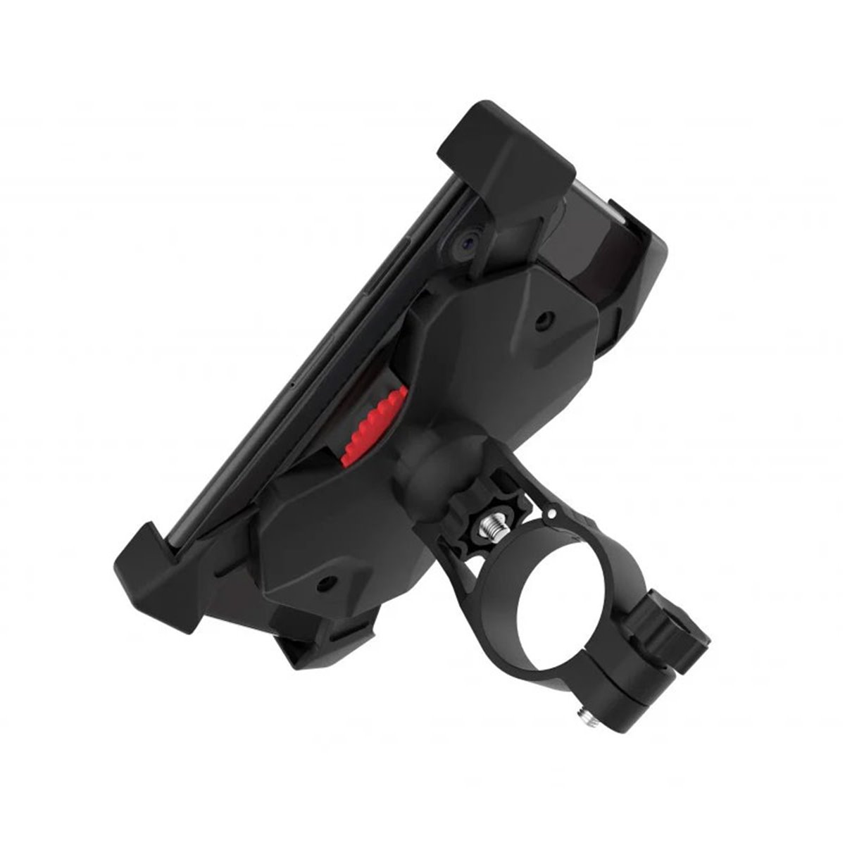 Soporte de movil para patinete o bici universal Durata DRBG13