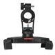 Soporte de movil para patinete o bici universal Durata DRBG13