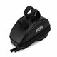 Bolsa de transporte movil para bici impermeable Durata DR-BG1