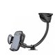 Soporte universal de movil para el parabrisas del coche Durata DRHM32