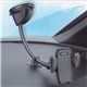 Soporte universal de movil para el parabrisas del coche Durata DRHM32