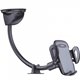 Soporte universal de movil para el parabrisas del coche Durata DRHM32