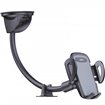 Soporte universal de movil para el parabrisas del coche Durata DRHM32