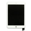 Pantalla iPad Mini 5 completa LCD + tactil Blanco