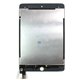 Pantalla iPad Mini 5 completa LCD + tactil Blanco