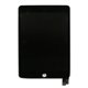 Pantalla iPad Mini 5 completa LCD + tactil Negro
