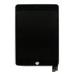 Pantalla iPad Mini 5 completa LCD + tactil Negro