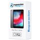 Reparacion/ cambio Pantalla iPad Mini 5 completa LCD + tactil