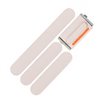 Set botones laterales iPhone 13 Rosa