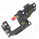 Conector de carga Huawei P30 Original