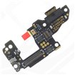 Conector de carga Huawei P30 Original