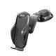 Soporte universal de movil para el parabrisas del coche Durata DRHM15