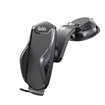 Soporte universal de movil para el parabrisas del coche Durata DRHM15