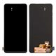 Pantalla Oppo Reno 2Z CPH1951 completa LCD + tactil  