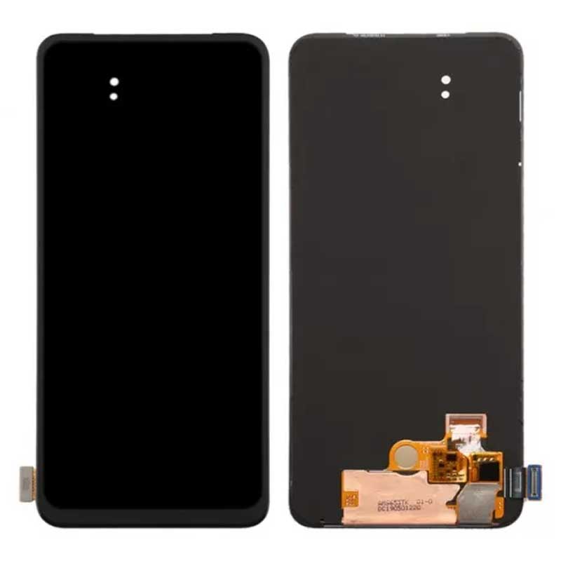 Pantalla Oppo Reno 2Z CPH1951 completa LCD + tactil  