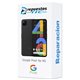 Reparacion/ cambio Pantalla original Google Pixel 4A 4G