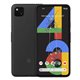 Reparacion/ cambio Pantalla original Google Pixel 4A 4G