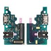 Modulo conector de carga y micro Original Samsung Galaxy A51, SM-A515