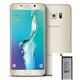 Reparacion/ cambio Bateria Samsung Galaxy S6 Edge Plus G928 