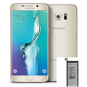 Reparacion/ cambio Bateria Samsung Galaxy S6 Edge Plus G928 