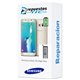Reparacion/ cambio Bateria Samsung Galaxy S6 Edge Plus G928 