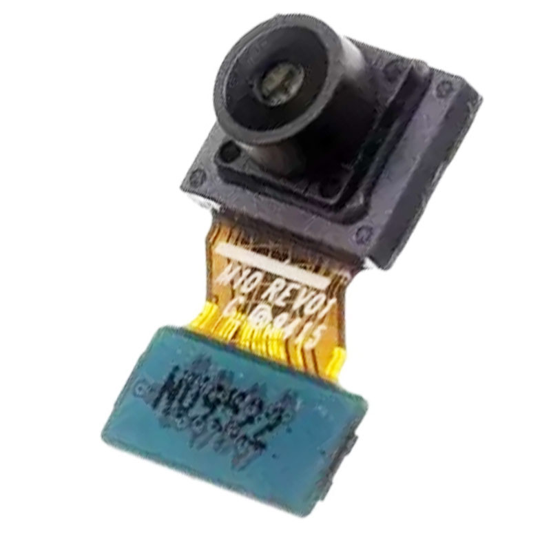 Camara frontal Samsung Galaxy A10 A105F 