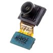 Camara frontal Samsung Galaxy A10 A105F (5 mpx)