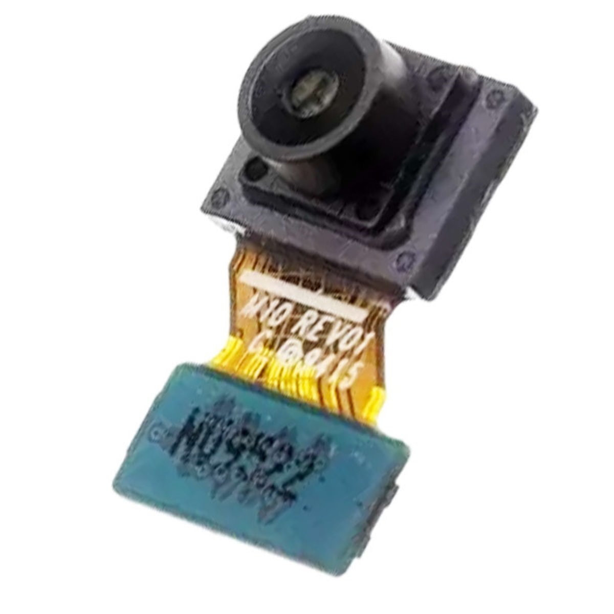 Camara frontal Samsung Galaxy A10 A105F 