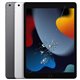 Reparacion/ cambio Pantalla LCD iPad 7/ iPad 8/ iPad 9 display visualizador 