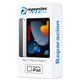 Reparacion/ cambio Pantalla LCD iPad 7/ iPad 8/ iPad 9 display visualizador 