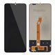 Pantalla Huawei Honor X7 completa LCD + tactil  
