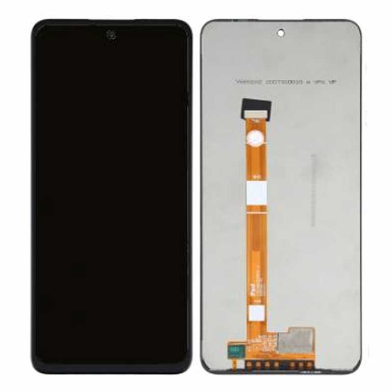 Pantalla LG K42 completa LCD + tactil  