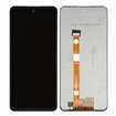 Pantalla LG K42 completa LCD + tactil