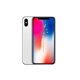Cambio pantalla iPhone X Incell