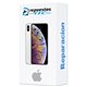 Cambio pantalla iPhone Xs Max Incell