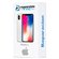 Cambio pantalla iPhone X Oled