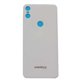 Tapa trasera original Motorola One Blanco