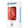 Cambio pantalla iPhone Xr completa LCD + tactil  